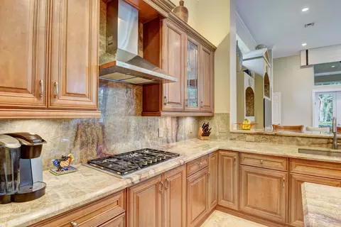 7810 E Upper Ridge Dr, Parkland, FL 33067 photo 6