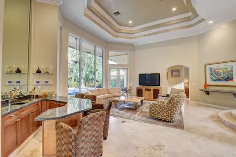 7810 E Upper Ridge Dr, Parkland, FL 33067 photo 13
