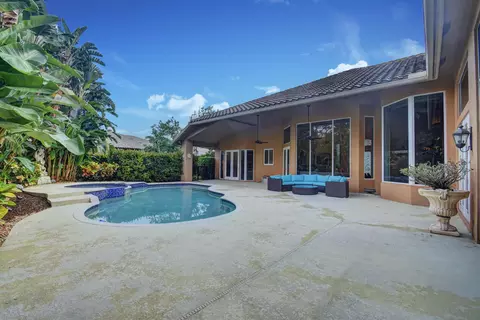 7810 E Upper Ridge Dr, Parkland, FL 33067 photo 36
