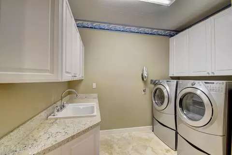 7810 E Upper Ridge Dr, Parkland, FL 33067 photo 30