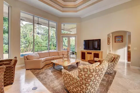 7810 E Upper Ridge Dr, Parkland, FL 33067 photo 14