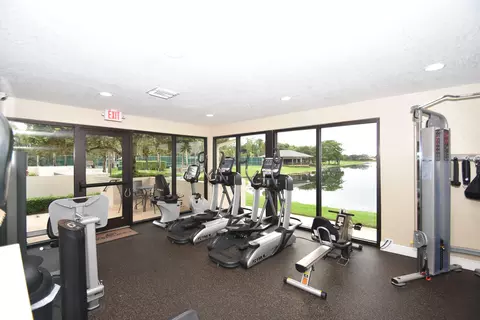 7810 E Upper Ridge Dr, Parkland, FL 33067 photo 50