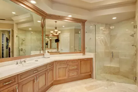 7810 E Upper Ridge Dr, Parkland, FL 33067 photo 23