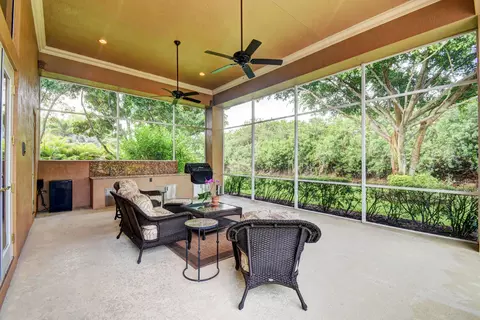 7810 E Upper Ridge Dr, Parkland, FL 33067 photo 32