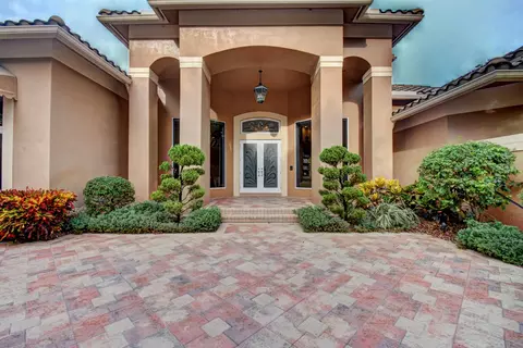 7810 E Upper Ridge Dr, Parkland, FL 33067 photo 4