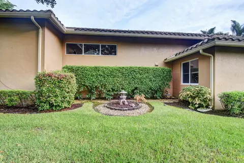 7810 E Upper Ridge Dr, Parkland, FL 33067 photo 40