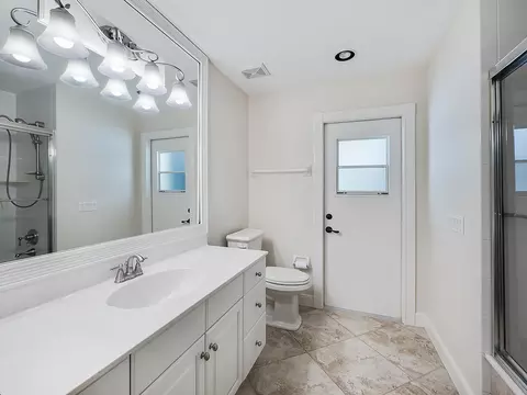 217 Shorewood Way, Jupiter, FL 33458 photo 11