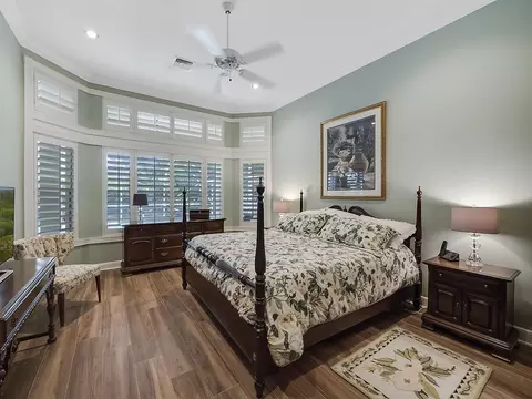 217 Shorewood Way, Jupiter, FL 33458 photo 5