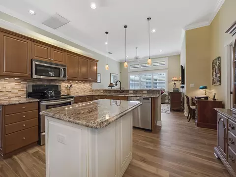 217 Shorewood Way, Jupiter, FL 33458 photo 9
