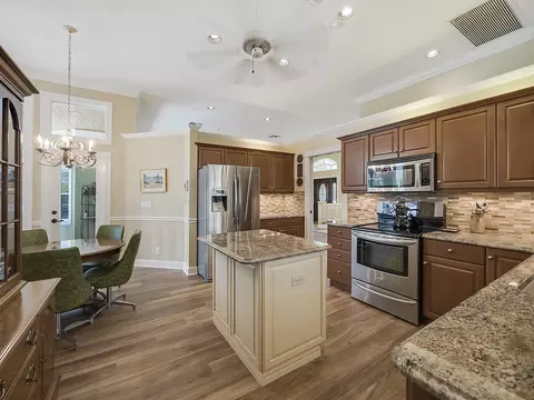 217 Shorewood Way, Jupiter, FL 33458 photo 8