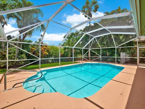 217 Shorewood Way, Jupiter, FL 33458 photo 16