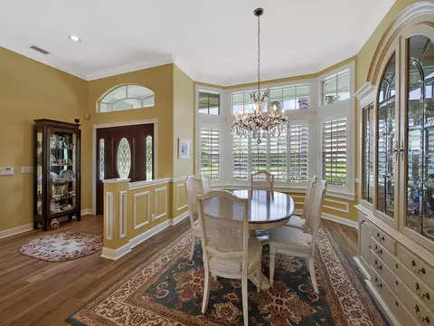 217 Shorewood Way, Jupiter, FL 33458 photo 7
