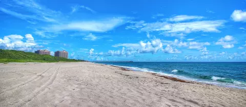 217 Shorewood Way, Jupiter, FL 33458 photo 27