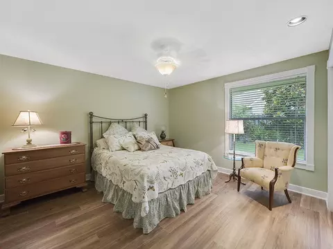 217 Shorewood Way, Jupiter, FL 33458 photo 13