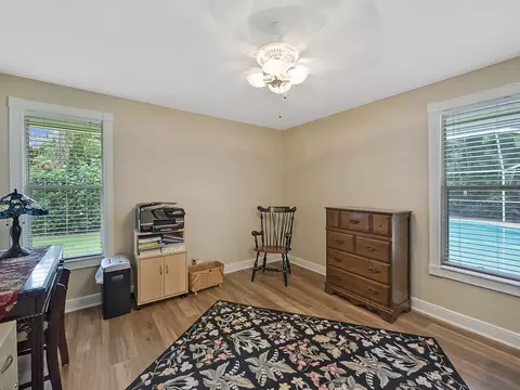 217 Shorewood Way, Jupiter, FL 33458 photo 12