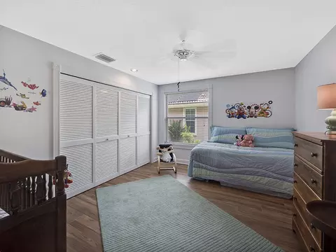 217 Shorewood Way, Jupiter, FL 33458 photo 14