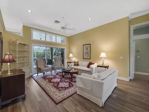 217 Shorewood Way, Jupiter, FL 33458 photo 3