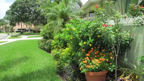 217 Shorewood Way, Jupiter, FL 33458 photo 19