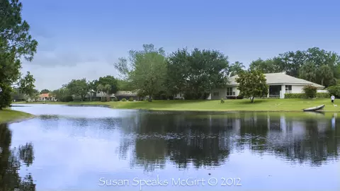 217 Shorewood Way, Jupiter, FL 33458 photo 25