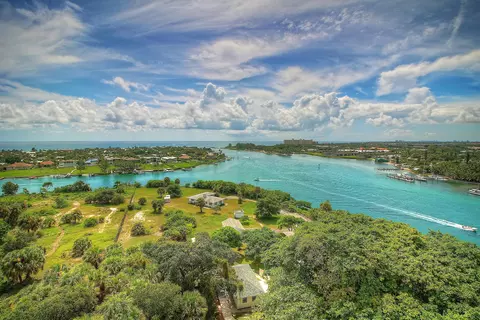 217 Shorewood Way, Jupiter, FL 33458 photo 30