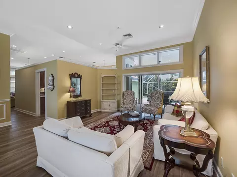 217 Shorewood Way, Jupiter, FL 33458 photo 2