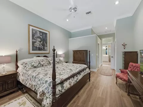 217 Shorewood Way, Jupiter, FL 33458 photo 6