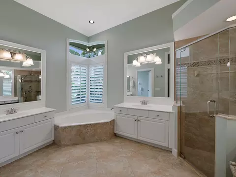217 Shorewood Way, Jupiter, FL 33458 photo 4