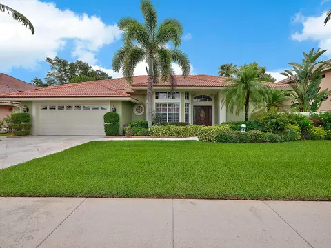 217 Shorewood Way, Jupiter, FL 33458 photo 1