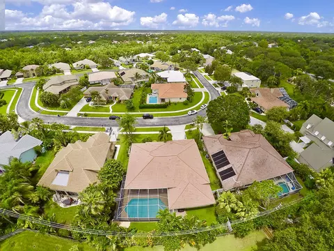 217 Shorewood Way, Jupiter, FL 33458 photo 22