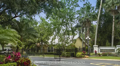217 Shorewood Way, Jupiter, FL 33458 photo 24
