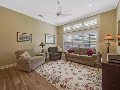 217 Shorewood Way, Jupiter, FL 33458 photo 10