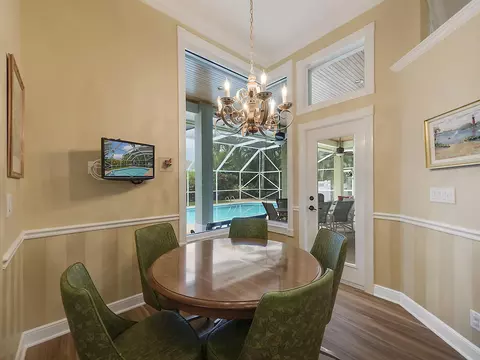 217 Shorewood Way, Jupiter, FL 33458 photo 15