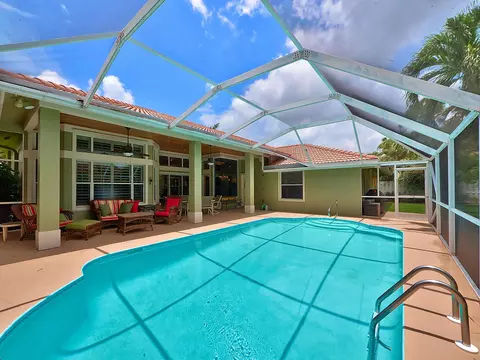 217 Shorewood Way, Jupiter, FL 33458 photo 17