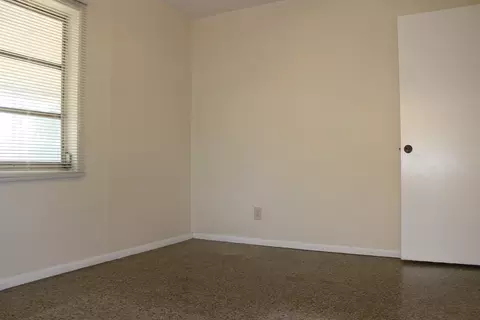 5598 SE Avalon Dr, Stuart, FL 34997 photo 20
