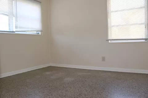5598 SE Avalon Dr, Stuart, FL 34997 photo 9
