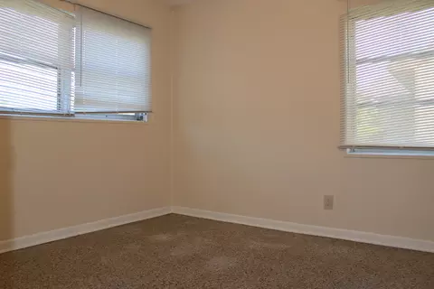 5598 SE Avalon Dr, Stuart, FL 34997 photo 21