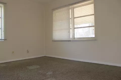 5598 SE Avalon Dr, Stuart, FL 34997 photo 19