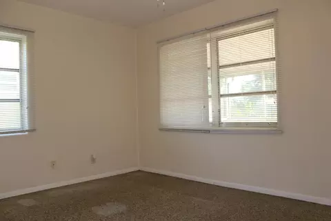 5598 SE Avalon Dr, Stuart, FL 34997 photo 10