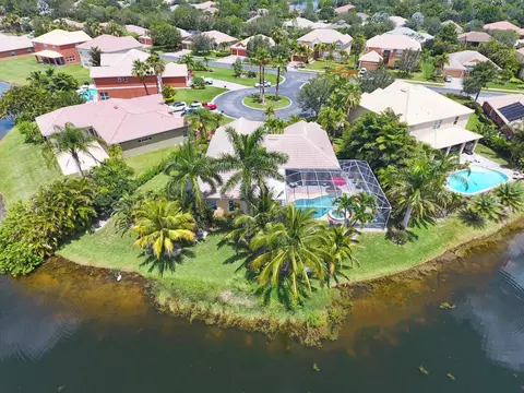 8345 SW Sundance Cir, Stuart, FL 34997 photo 50