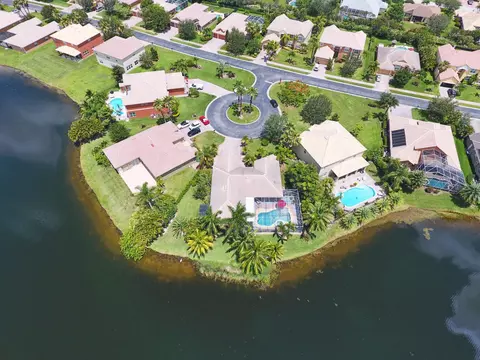 8345 SW Sundance Cir, Stuart, FL 34997 photo 48