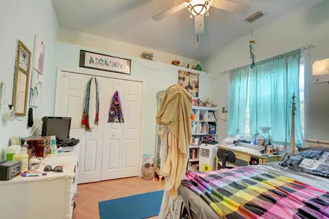 8345 SW Sundance Cir, Stuart, FL 34997 photo 37