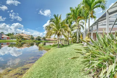 8345 SW Sundance Cir, Stuart, FL 34997 photo 8