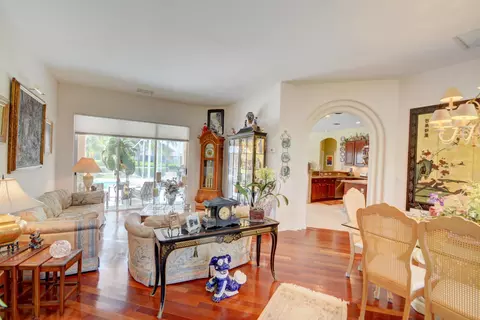 8345 SW Sundance Cir, Stuart, FL 34997 photo 17