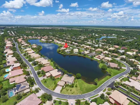 8345 SW Sundance Cir, Stuart, FL 34997 photo 46