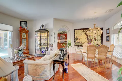 8345 SW Sundance Cir, Stuart, FL 34997 photo 18