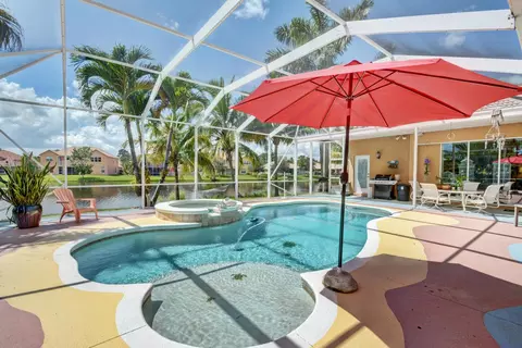 8345 SW Sundance Cir, Stuart, FL 34997 photo 12