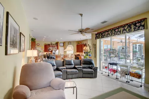 8345 SW Sundance Cir, Stuart, FL 34997 photo 33
