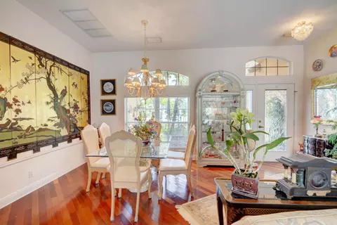 8345 SW Sundance Cir, Stuart, FL 34997 photo 20