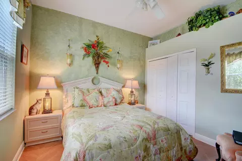 8345 SW Sundance Cir, Stuart, FL 34997 photo 36