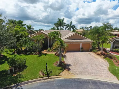 8345 SW Sundance Cir, Stuart, FL 34997 photo 39
